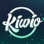Kiwio