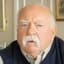 Wilford Brimley