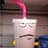 mastershake