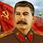 Stalin