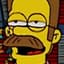 Ned Flanders