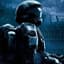 ODST1013