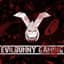 EvilBunny