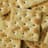 Cracker