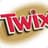 The Twix Bar