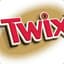 The Twix Bar