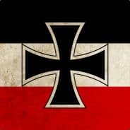 Der Metzgemeister