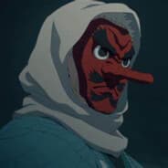 MeatThief