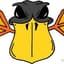 The_Iron_Duck