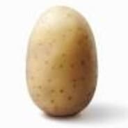 emanpotato