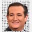 Ted Cruz: Zodiac Kil