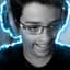 Deadxchaos