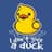 Rubber Duck