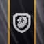 Pad