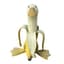 Banana Duck