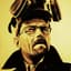 Walter White