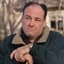 Tony Soprano
