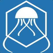 Meduzo