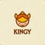 Kingy
