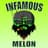 TheInfamousMelon