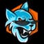 [StDb] blue.berry