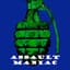AssaultManiac