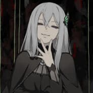 † . Oracle