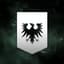 packleader0