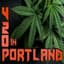 420inPortland