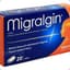 migralgiN