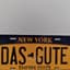 Das Gute