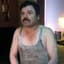 El Chapo
