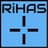 Rihas