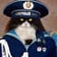 captainmeow