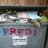 the_fredi