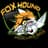 Fox Hound