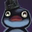 Pingu (Norit)