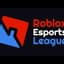 Roblox ESports
