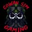 CowanSim