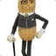 TheMcPeanut