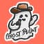 GHOSTBLUNT