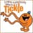 Mr. Tickle