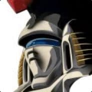 Tallgeese55