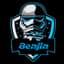 8enjin