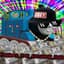 ThomasTheDankEngine