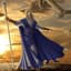 ✪ Manwë