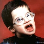 FMBRITG [S.A.D.T] Lil tard jimme