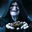 Emperor Poopatine