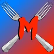 TheMysticalFork