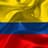 colombianen